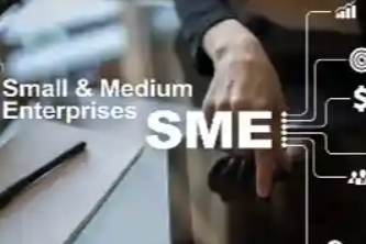 Türkiye'de KOBi Tanımı ( Kobi nedir ?)